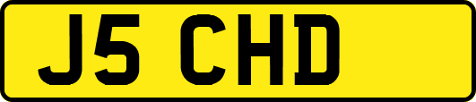 J5CHD