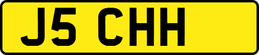 J5CHH