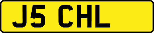 J5CHL