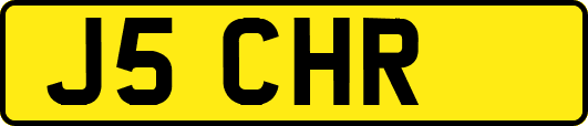 J5CHR