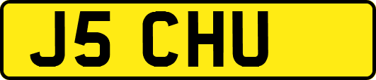 J5CHU
