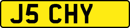 J5CHY
