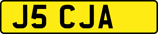 J5CJA
