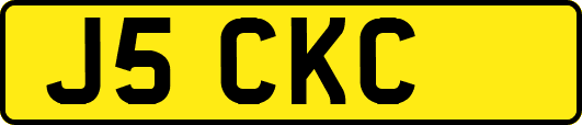 J5CKC