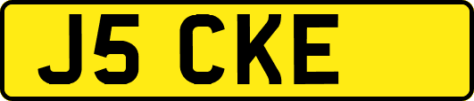 J5CKE
