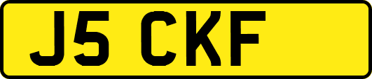 J5CKF
