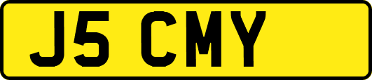 J5CMY