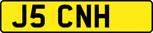 J5CNH