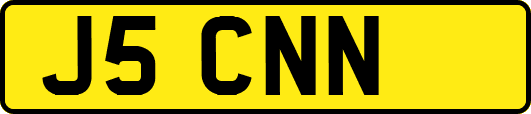 J5CNN