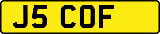 J5COF