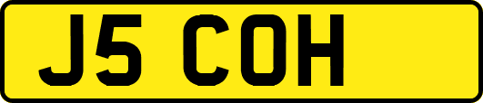 J5COH