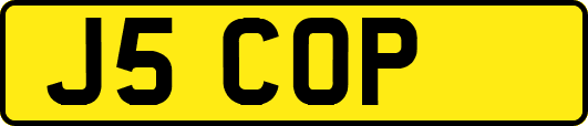 J5COP