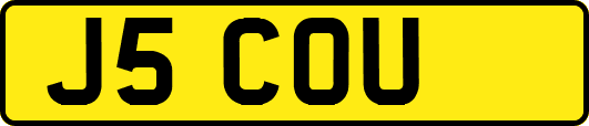 J5COU