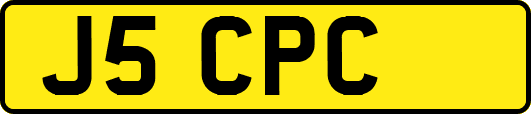 J5CPC