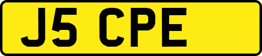J5CPE