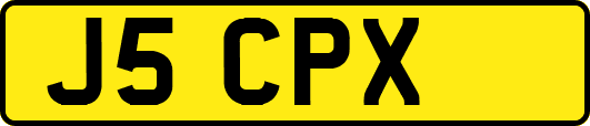 J5CPX