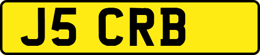 J5CRB