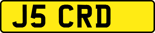 J5CRD