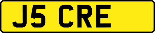 J5CRE