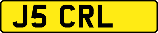 J5CRL