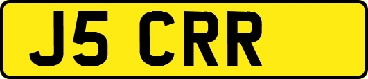 J5CRR
