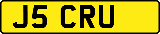 J5CRU