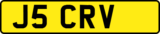 J5CRV