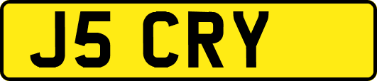 J5CRY