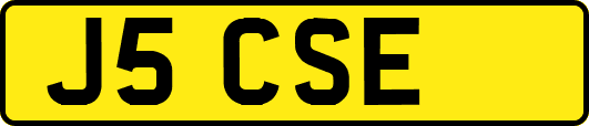 J5CSE