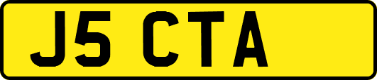 J5CTA