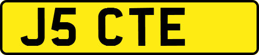 J5CTE