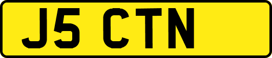 J5CTN