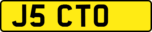 J5CTO