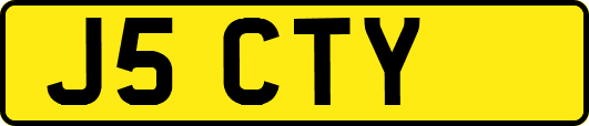 J5CTY