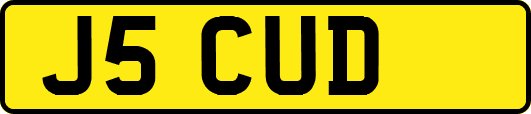 J5CUD