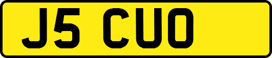 J5CUO