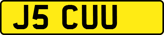 J5CUU