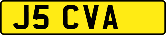 J5CVA