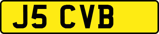 J5CVB