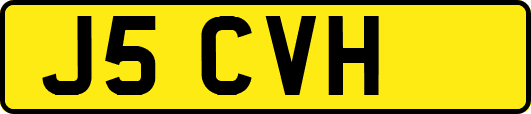 J5CVH