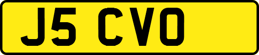 J5CVO