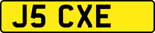 J5CXE