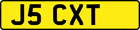J5CXT