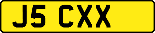 J5CXX