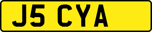 J5CYA
