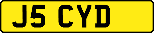 J5CYD