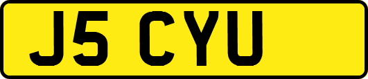 J5CYU