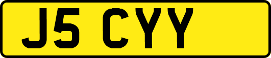 J5CYY
