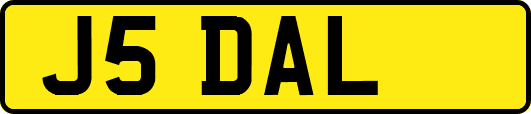 J5DAL