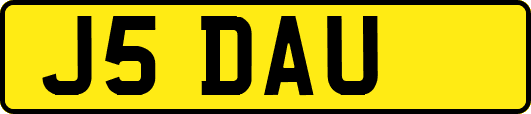 J5DAU